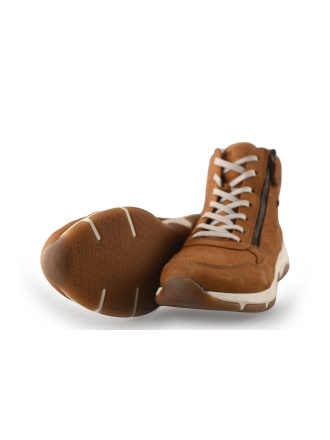 Remonte Hohe Sneaker