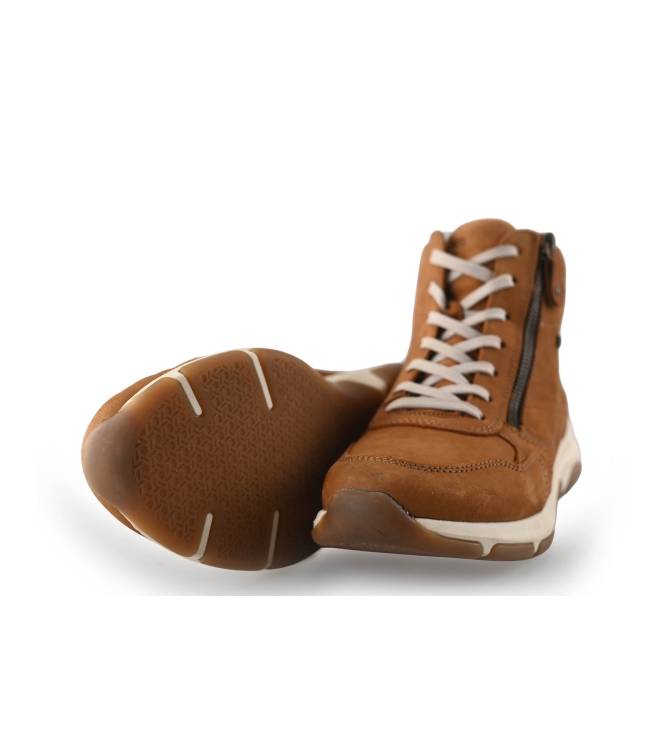 Remonte Hohe Sneaker