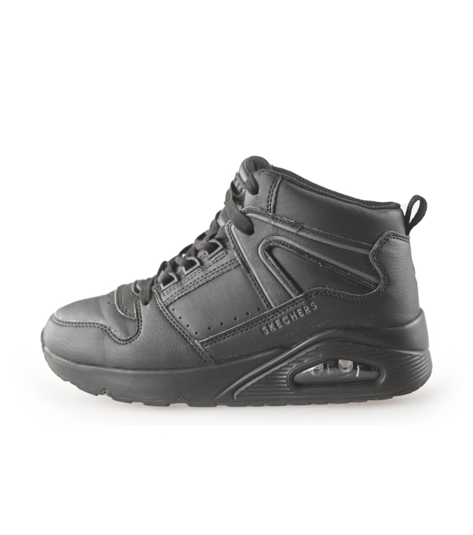 Skechers Hohe Sneaker