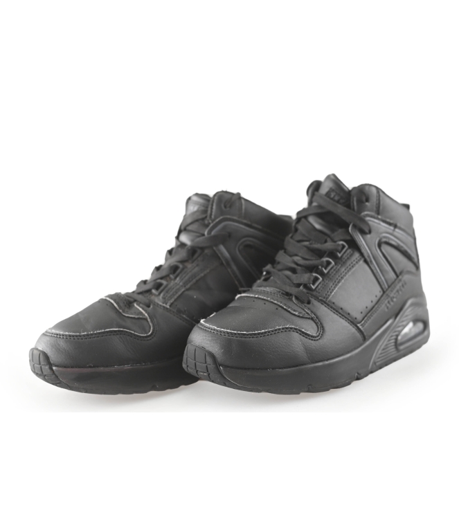 Skechers Hohe Sneaker