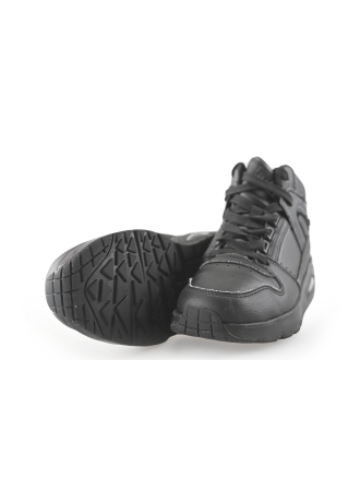 Skechers Hohe Sneaker