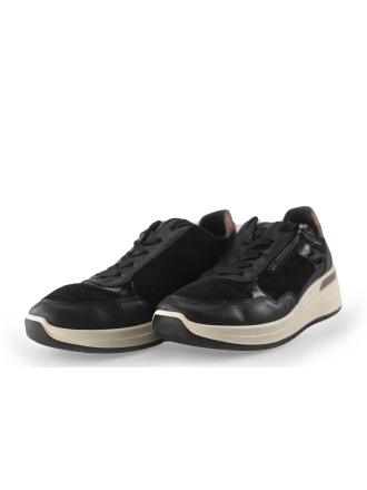 Ara Sneaker