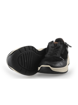 Ara Sneaker