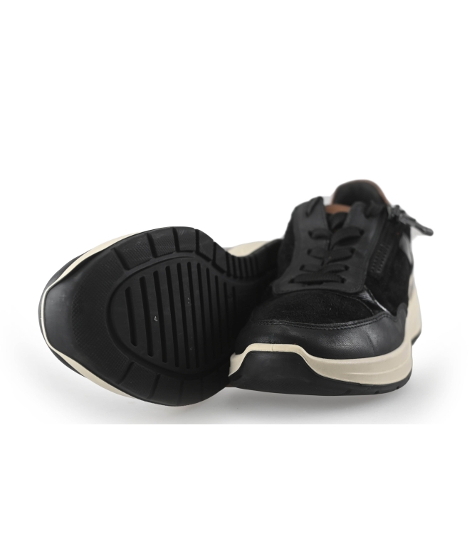 Ara Sneaker