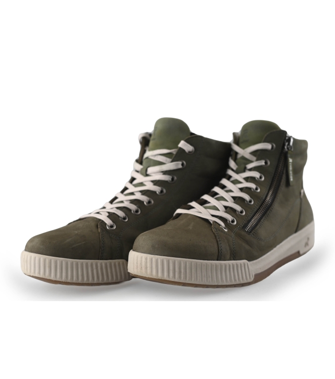 Rieker Hohe Sneaker