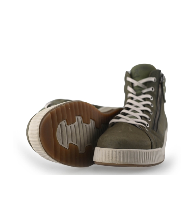 Rieker Hohe Sneaker