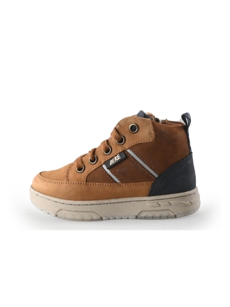 IK-KE Sneaker