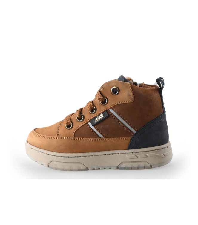 IK-KE Sneaker