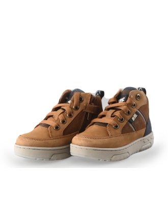 IK-KE Sneaker