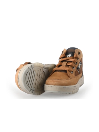 IK-KE Sneaker