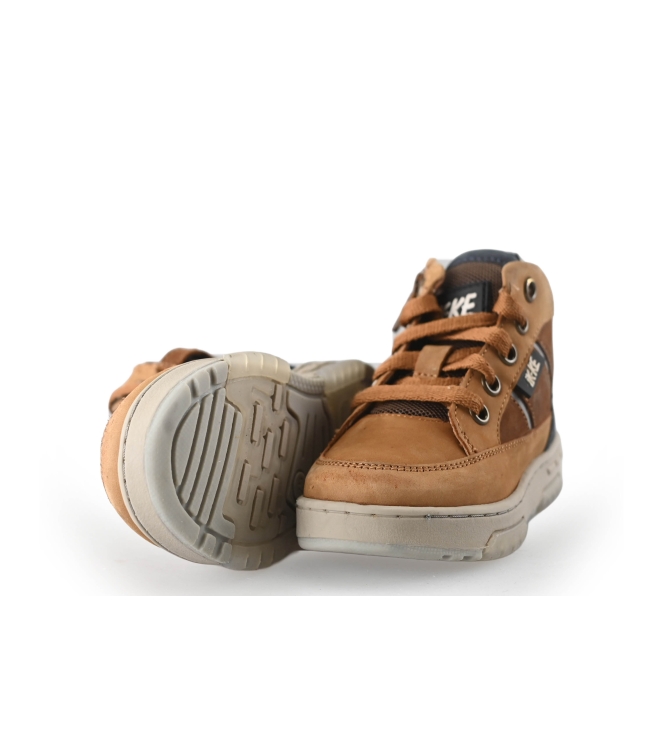 IK-KE Sneaker