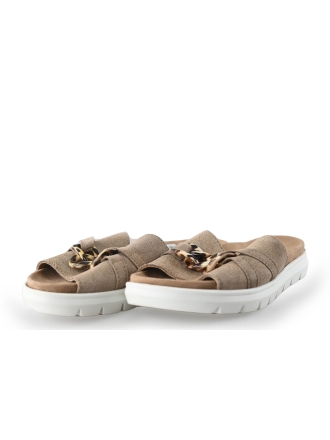Sens Flip-Flops