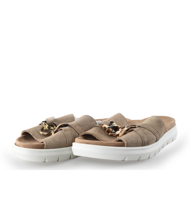 Sens Flip-Flops