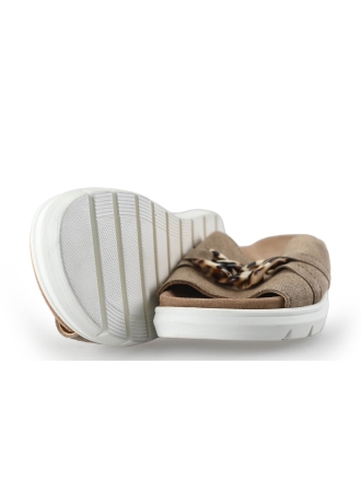 Sens Flip-Flops