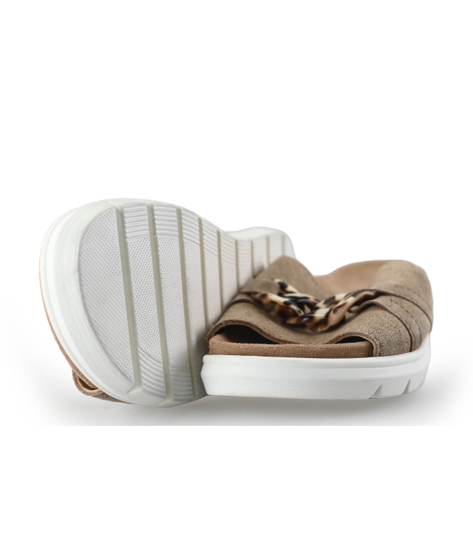 Sens Flip-Flops