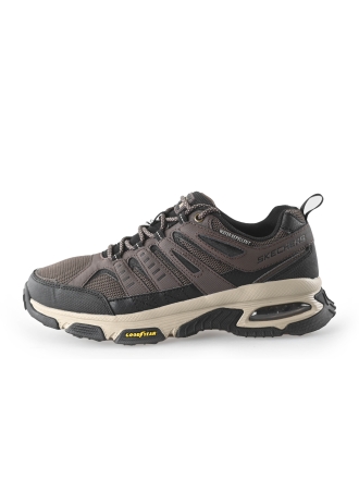 Skechers Wanderschuhe