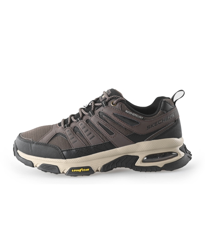 Skechers Wanderschuhe