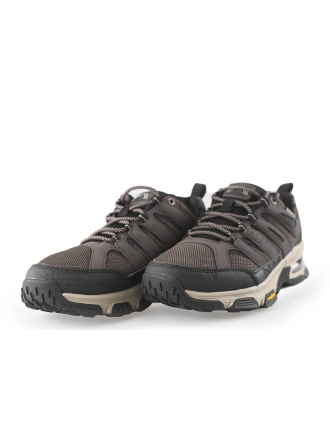 Skechers Wanderschuhe