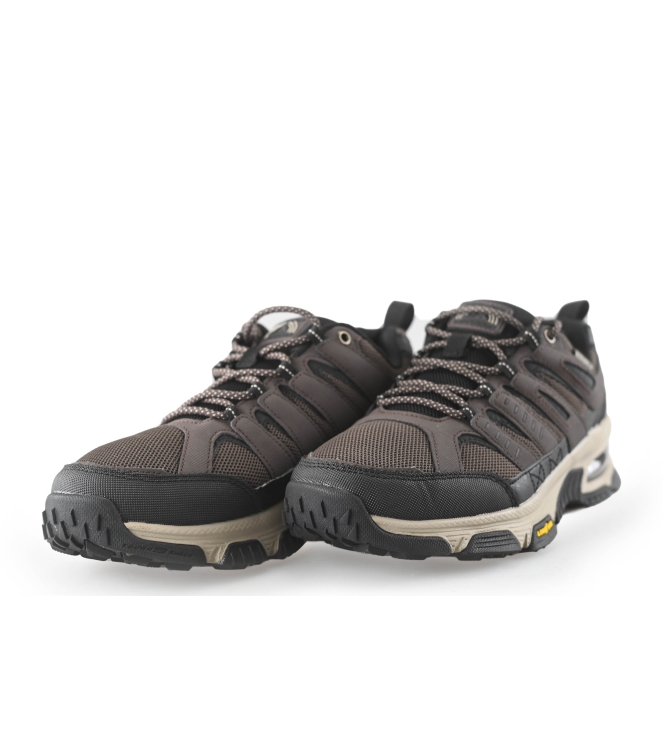 Skechers Wanderschuhe