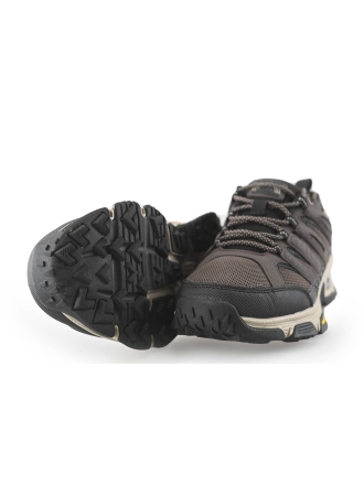 Skechers Wanderschuhe