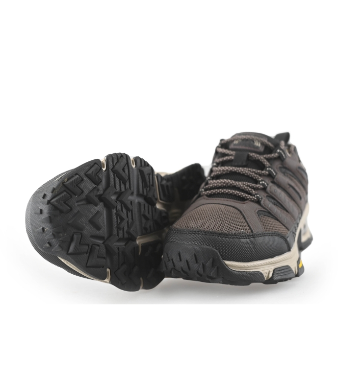 Skechers Wanderschuhe
