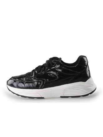 Fred de La Bretoniere Sneaker