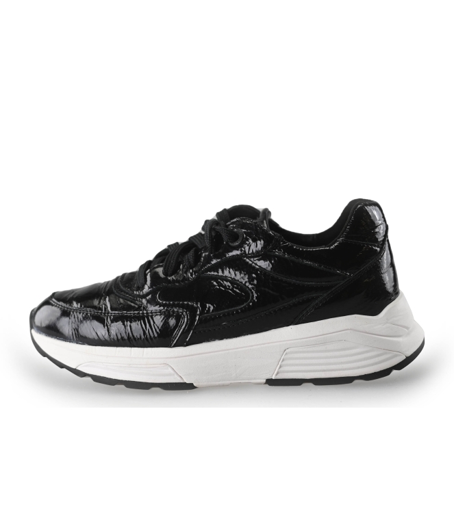 Fred de La Bretoniere Sneaker