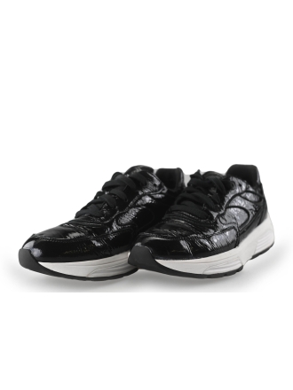 Fred de La Bretoniere Sneaker