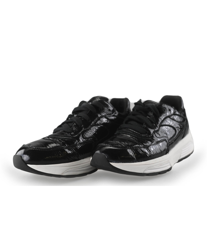 Fred de La Bretoniere Sneaker
