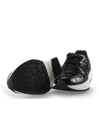 Fred de La Bretoniere Sneaker