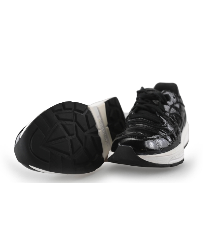 Fred de La Bretoniere Sneaker