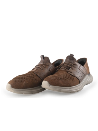 Skechers Sneaker Braun 262831
