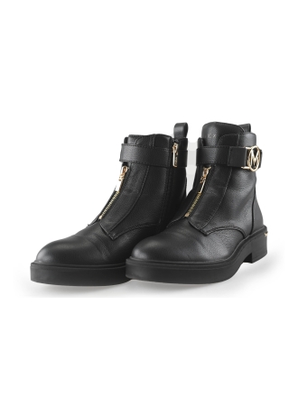 Mexx Stiefeletten