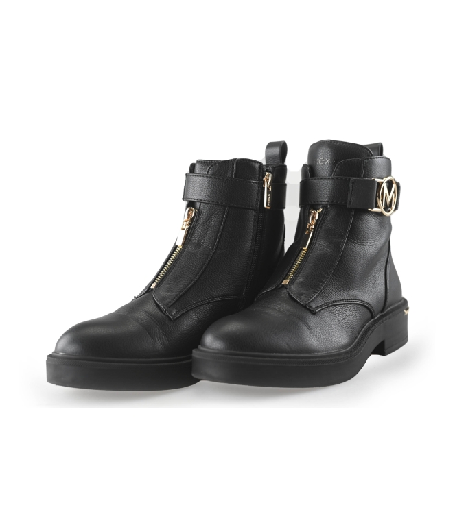 Mexx Stiefeletten