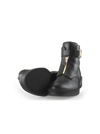 Mexx Stiefeletten