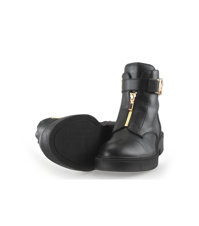 Mexx Stiefeletten