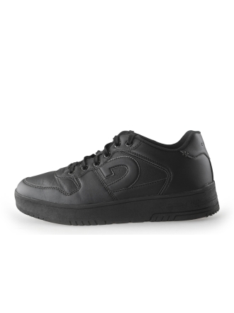 Cruyff Sneaker
