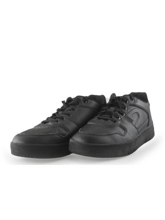 Cruyff Sneaker