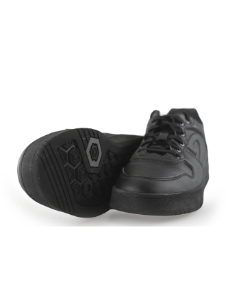 Cruyff Sneaker