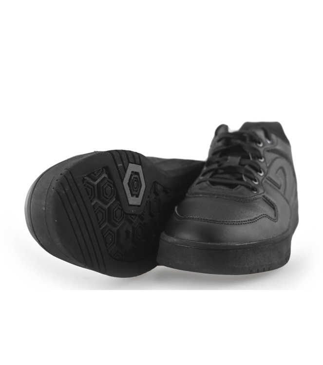 Cruyff Sneaker