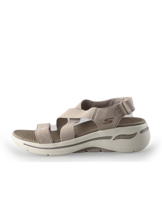 Skechers Sandalen