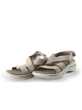 Skechers Sandalen