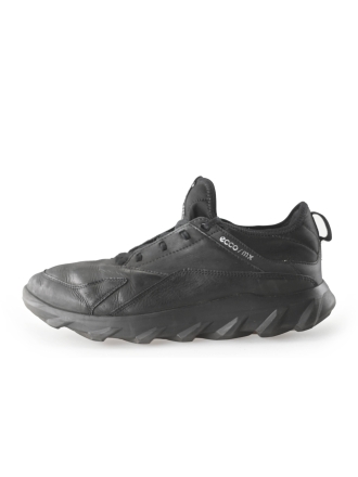Ecco Sneaker