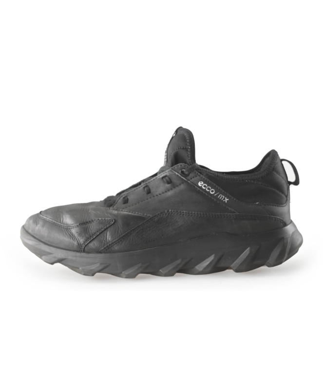 Ecco Sneaker