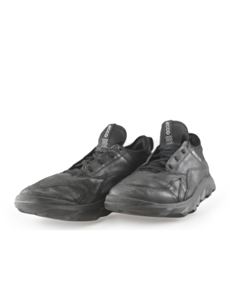 Ecco Sneaker