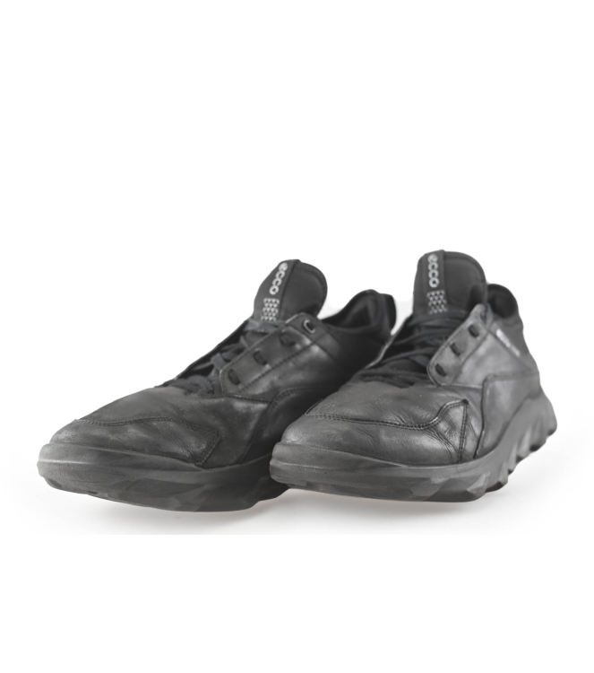 Ecco Sneaker