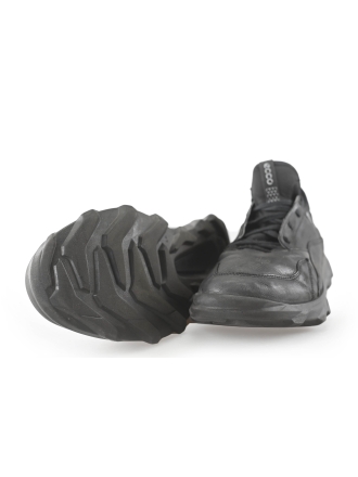 Ecco Sneaker