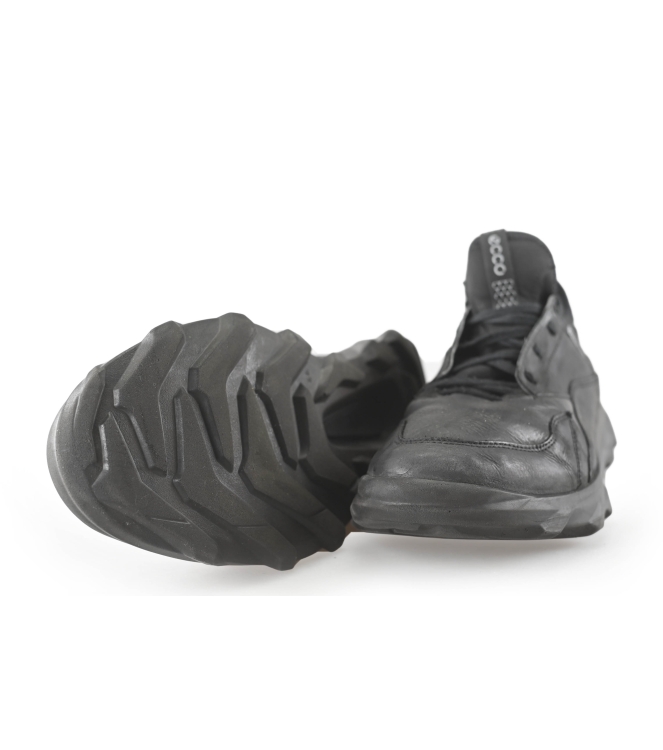 Ecco Sneaker
