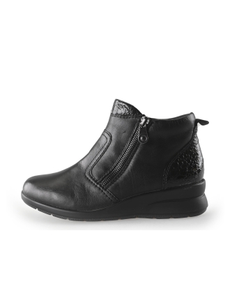 Rieker Slip-ons