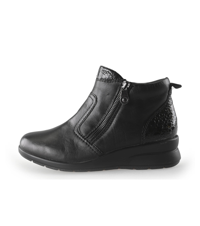 Rieker Slip-ons
